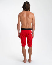 Team Boardshort 21.5"-TENORE