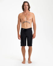 Team Boardshort 21.5"-TENORE