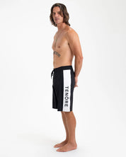 Team Boardshort 21.5"-TENORE