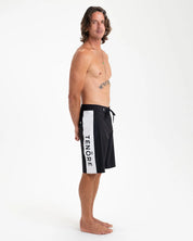 Team Boardshort 21.5"-TENORE