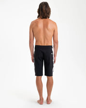 Team Boardshort 21.5"-TENORE