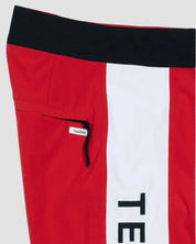 Team Boardshort "21.5-TENORE