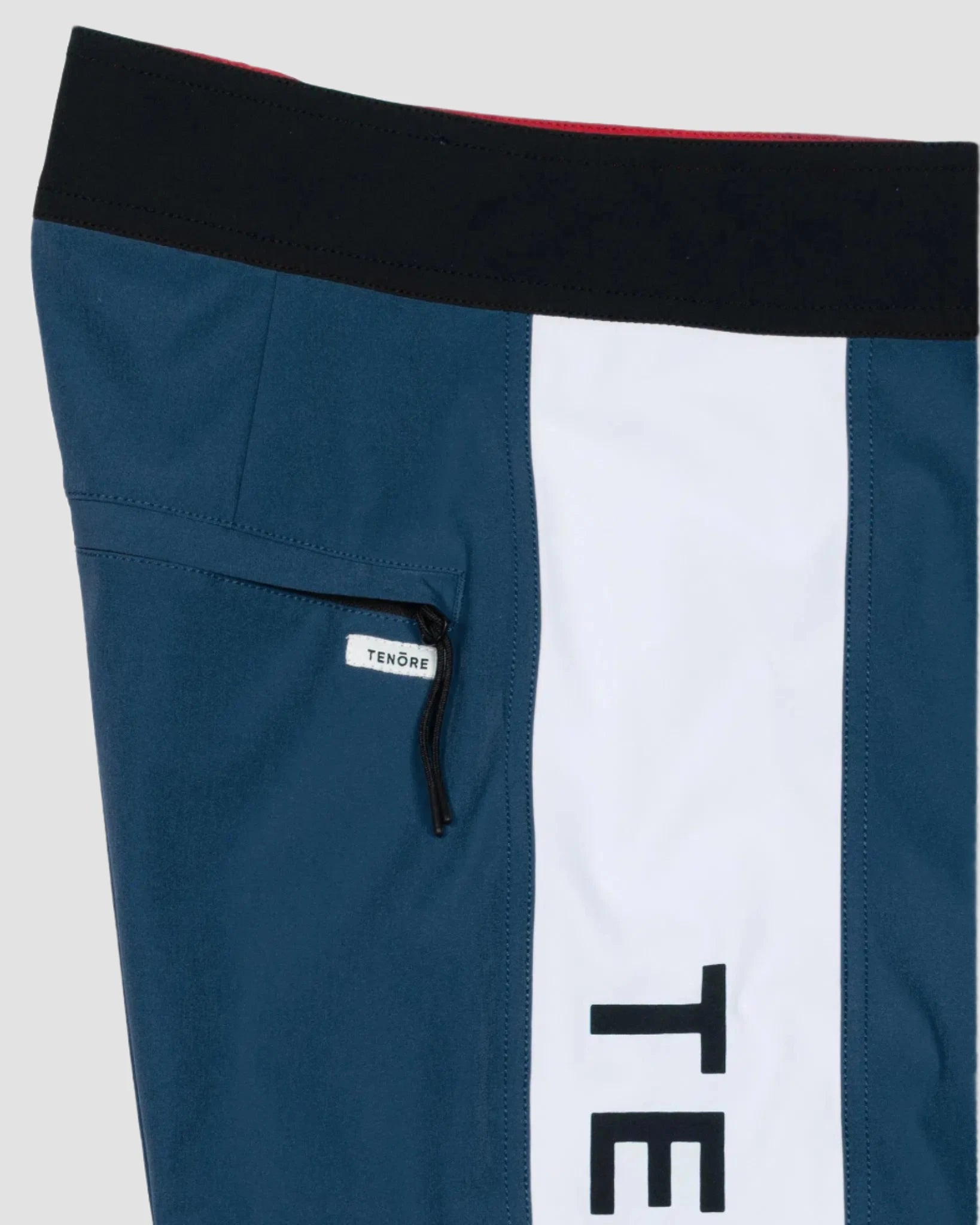 Team Boardshort "21.5-TENORE