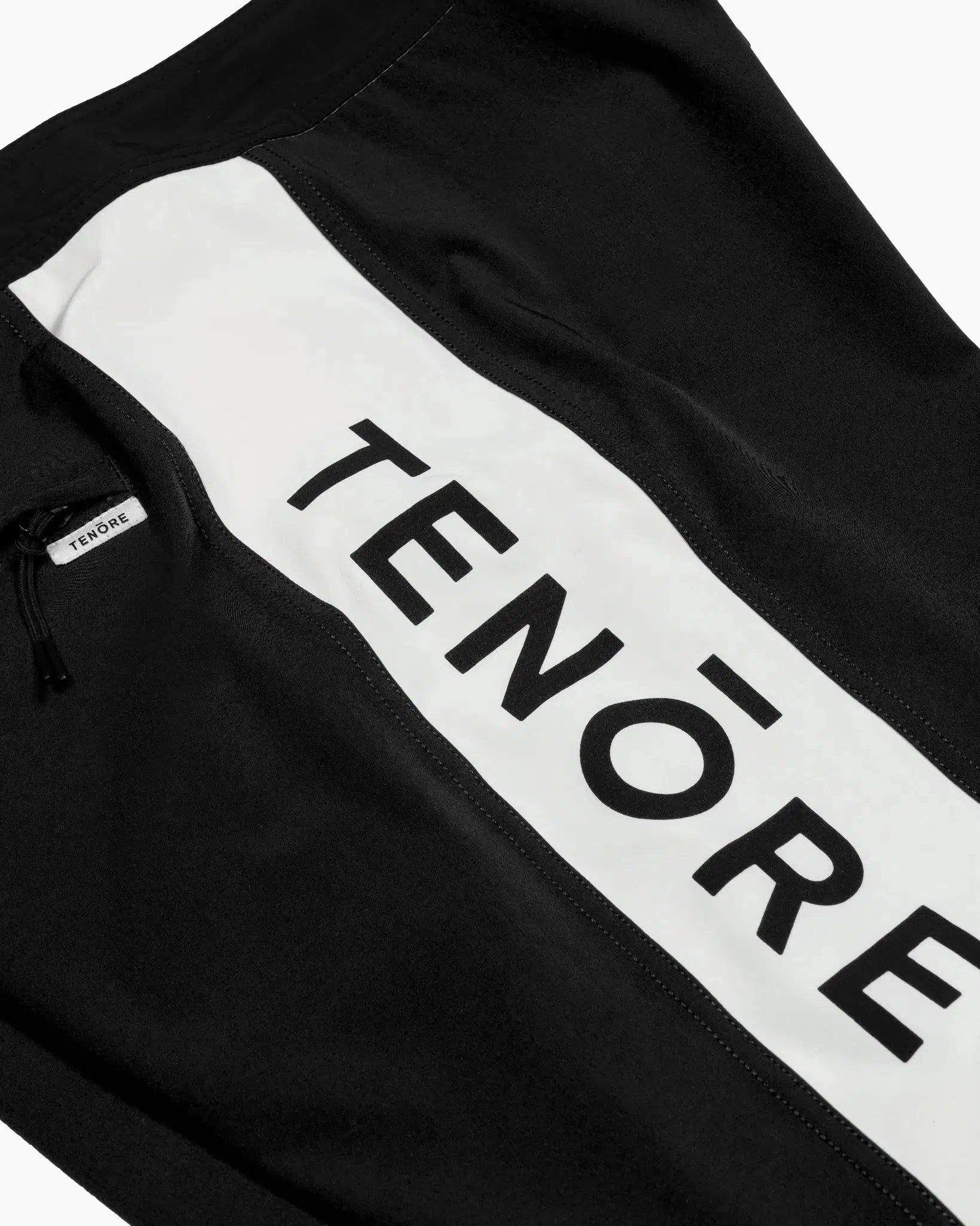 Team Boardshort "21.5-TENORE