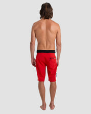 Team Boardshort 21.5"-TENORE
