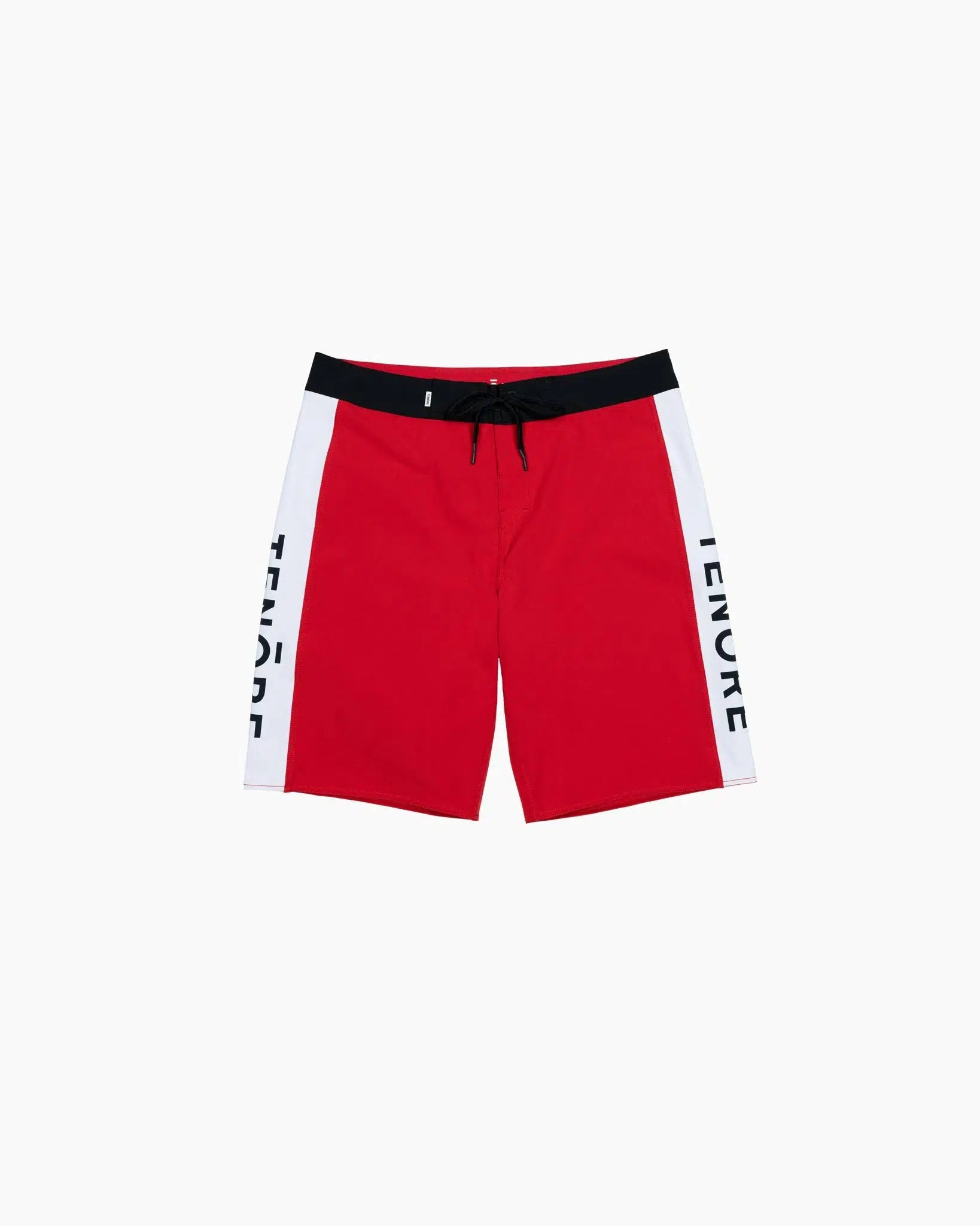 Team Boardshort "21.5-TENORE