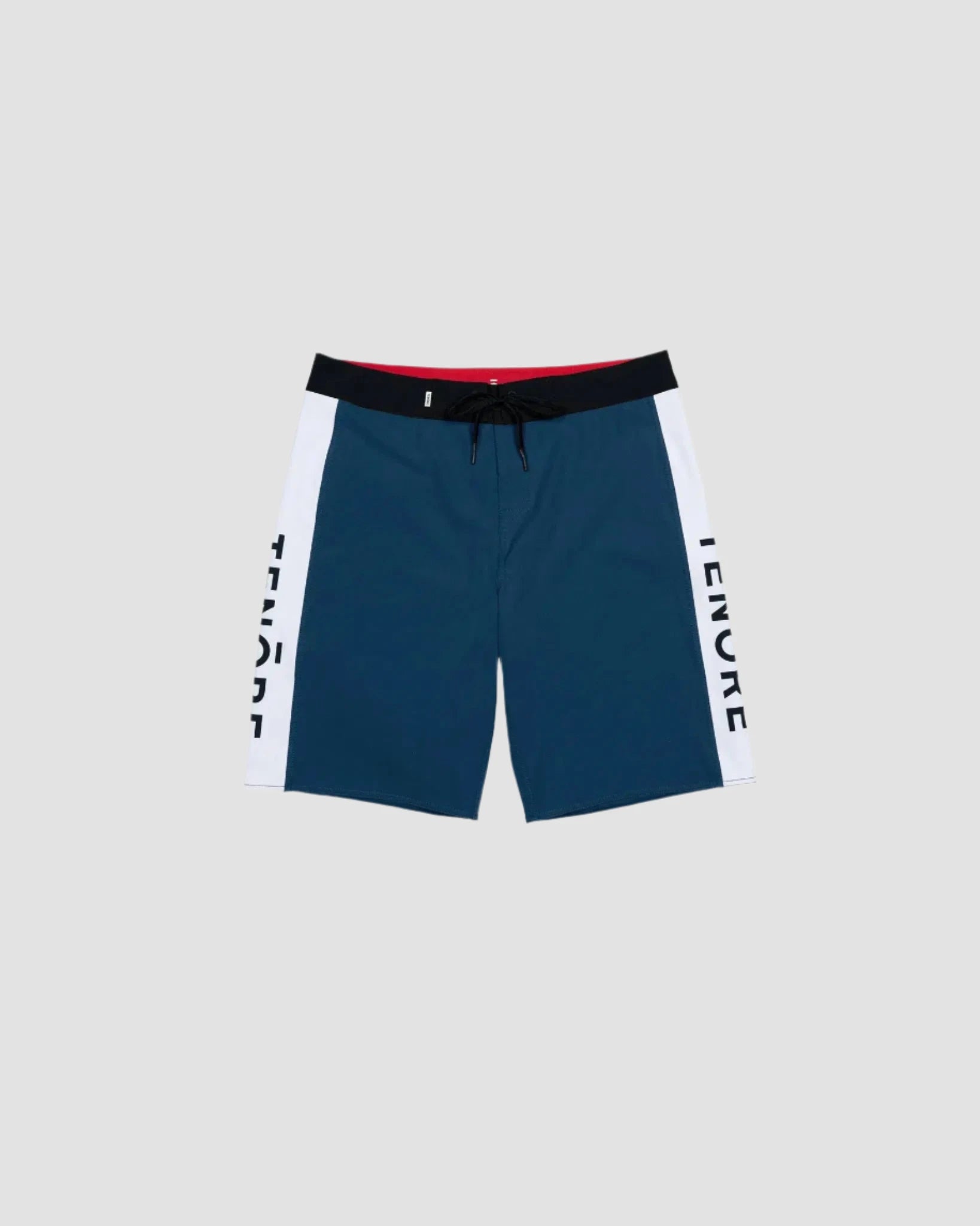 Team Boardshort 21.5"