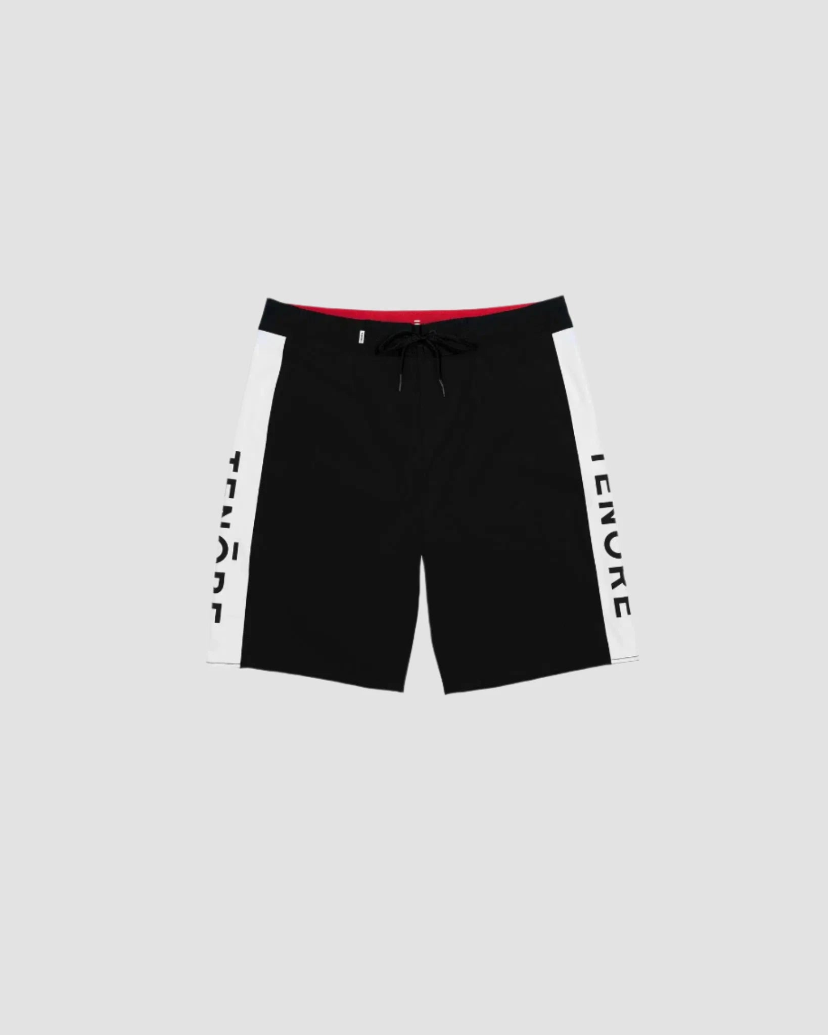 Team Boardshort 21.5"-TENORE