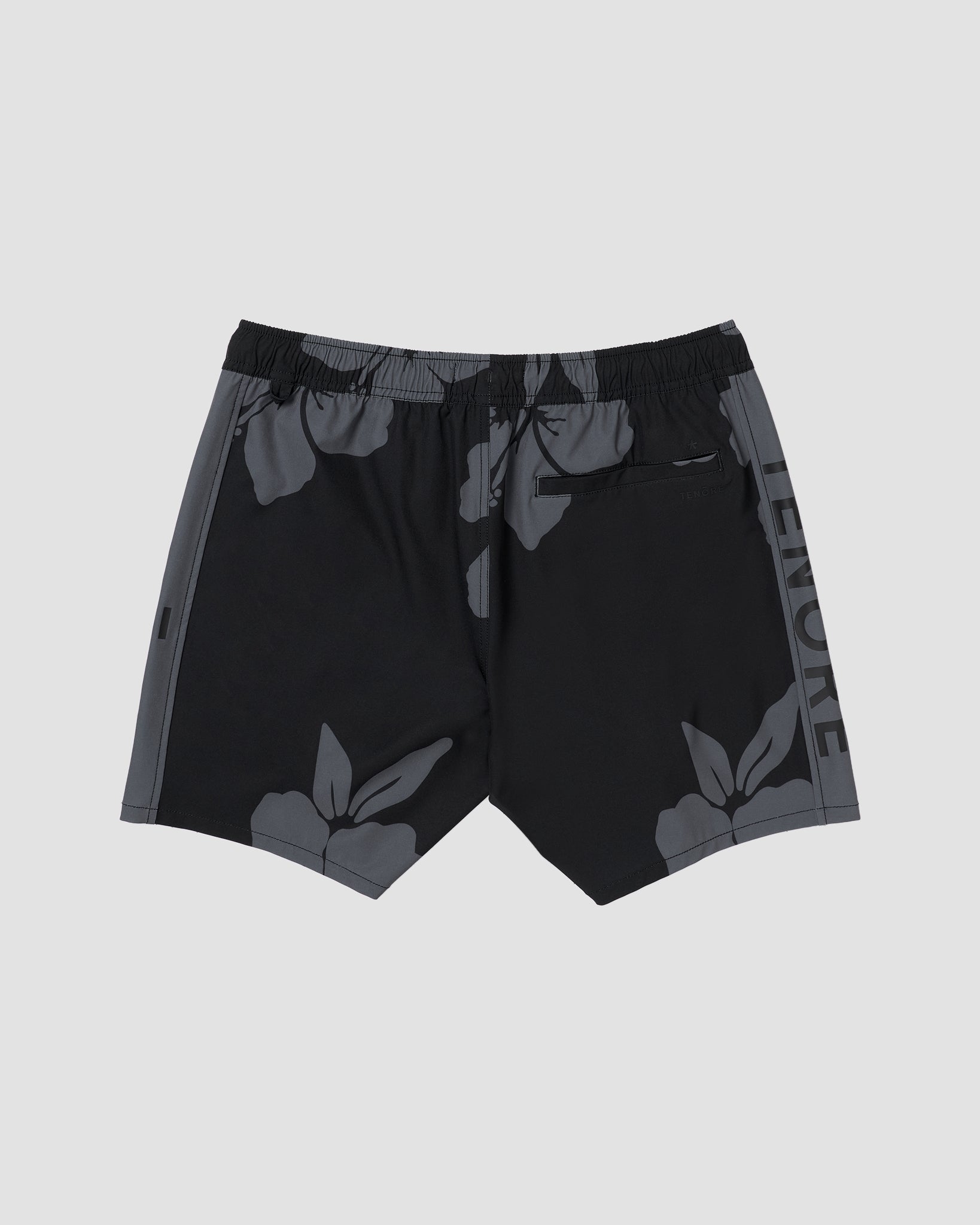 Team Day Short 6"-TENORE