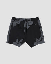 Team Day Short 6"-TENORE