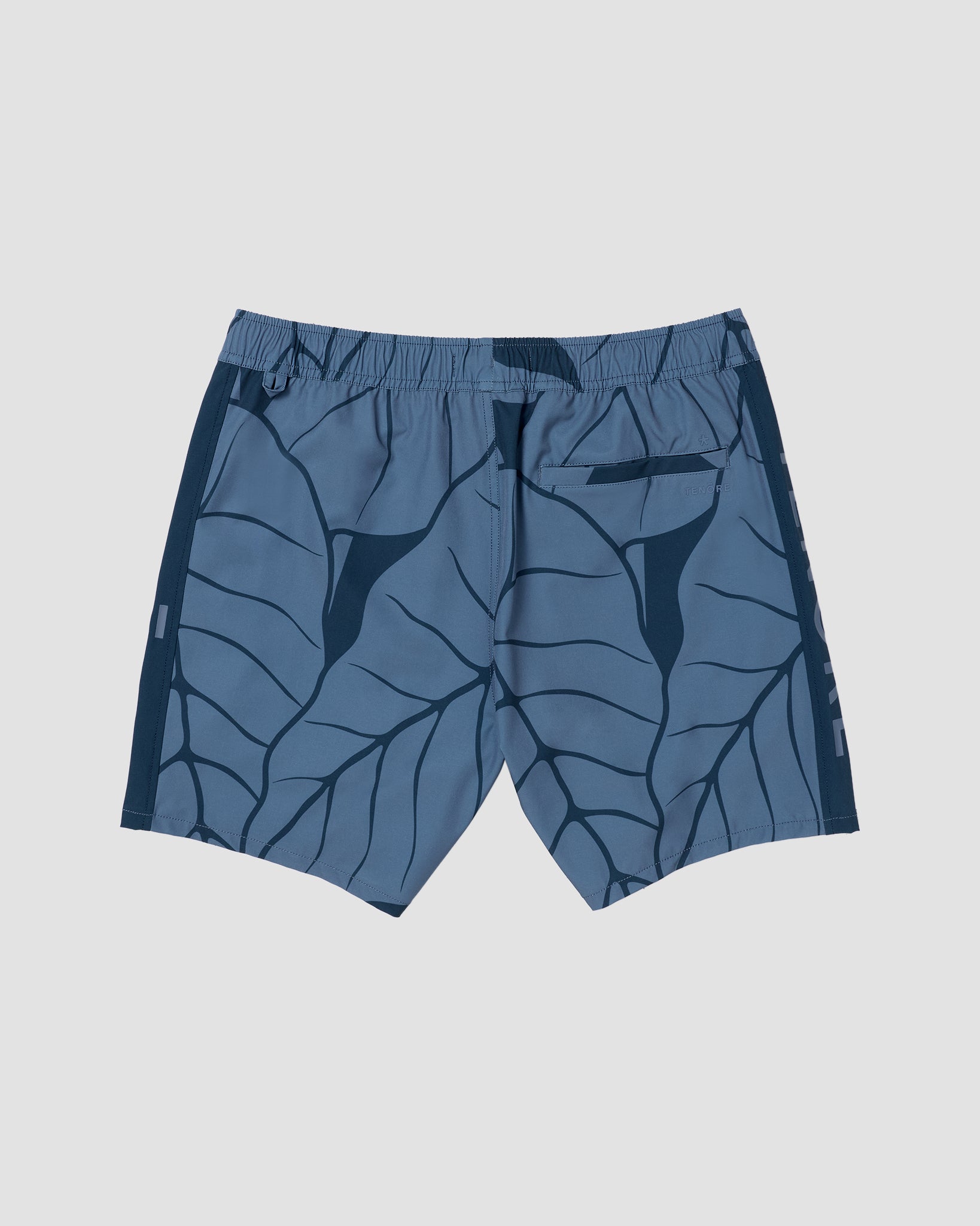 Team Day Short 6"-TENORE