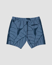 Team Day Short 6"-TENORE