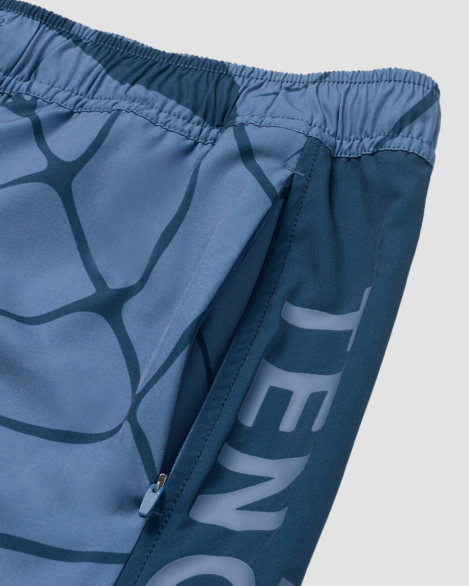 Team Day Short 6"-TENORE