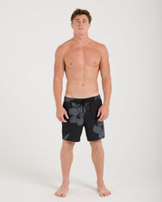 Team Day Short 6"-TENORE