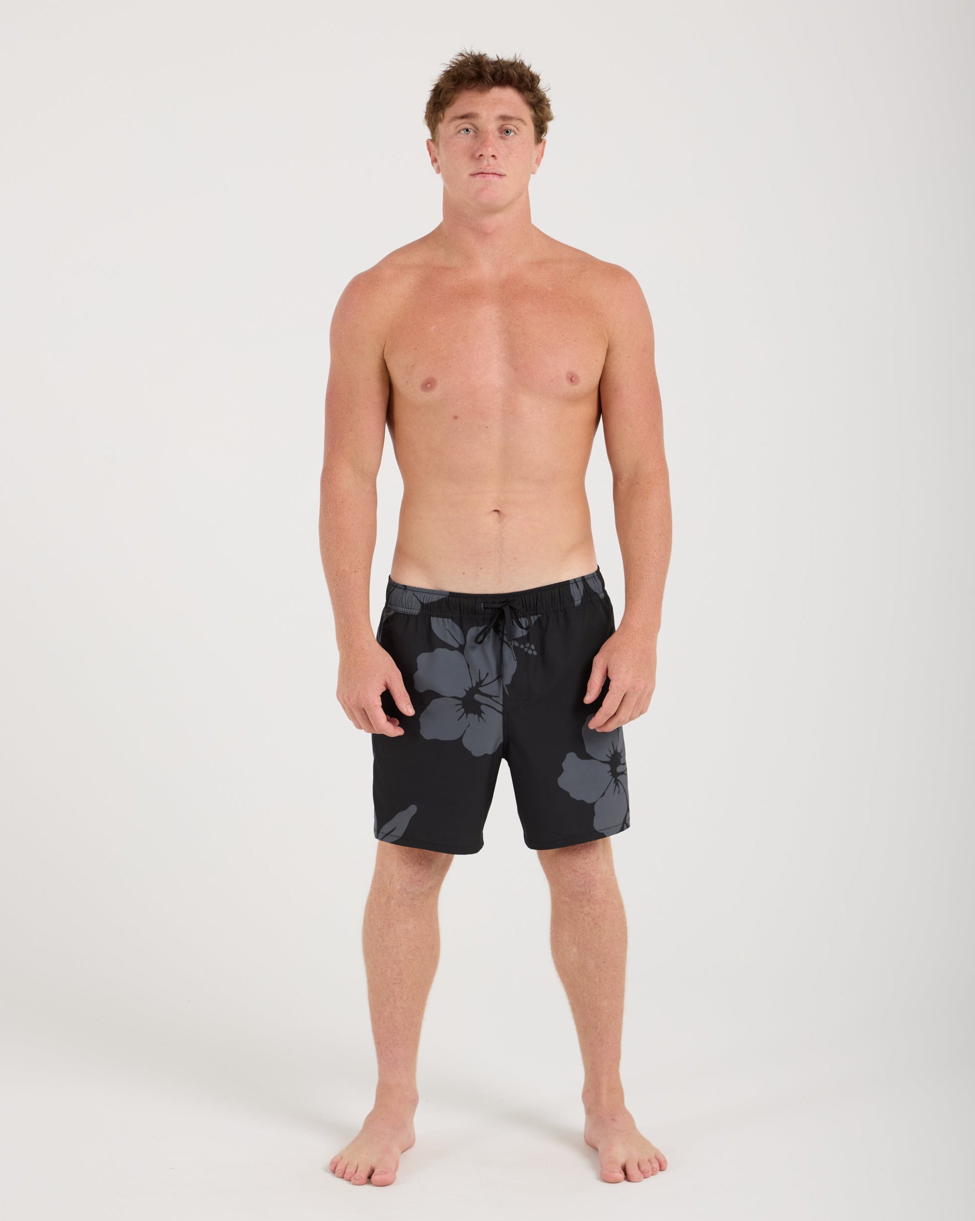 Team Day Short 6"-TENORE