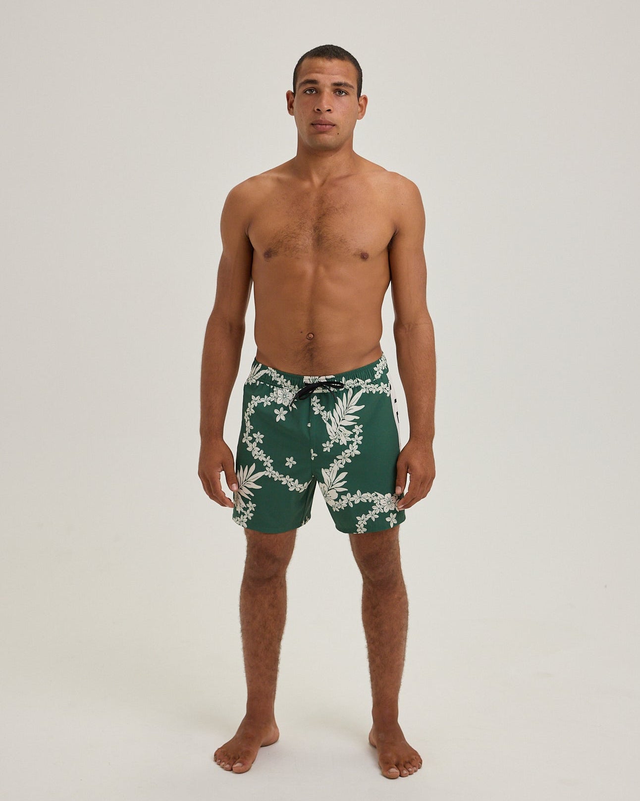 Team Day Short 6"-TENORE