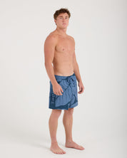 Team Day Short 6"-TENORE