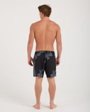 Team Day Short 6"-TENORE