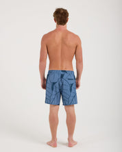 Team Day Short 6"-TENORE