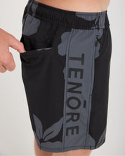 Team Day Short 6"-TENORE