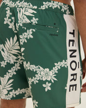 Team Day Short 6"-TENORE