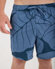 Team Day Short 6"-TENORE