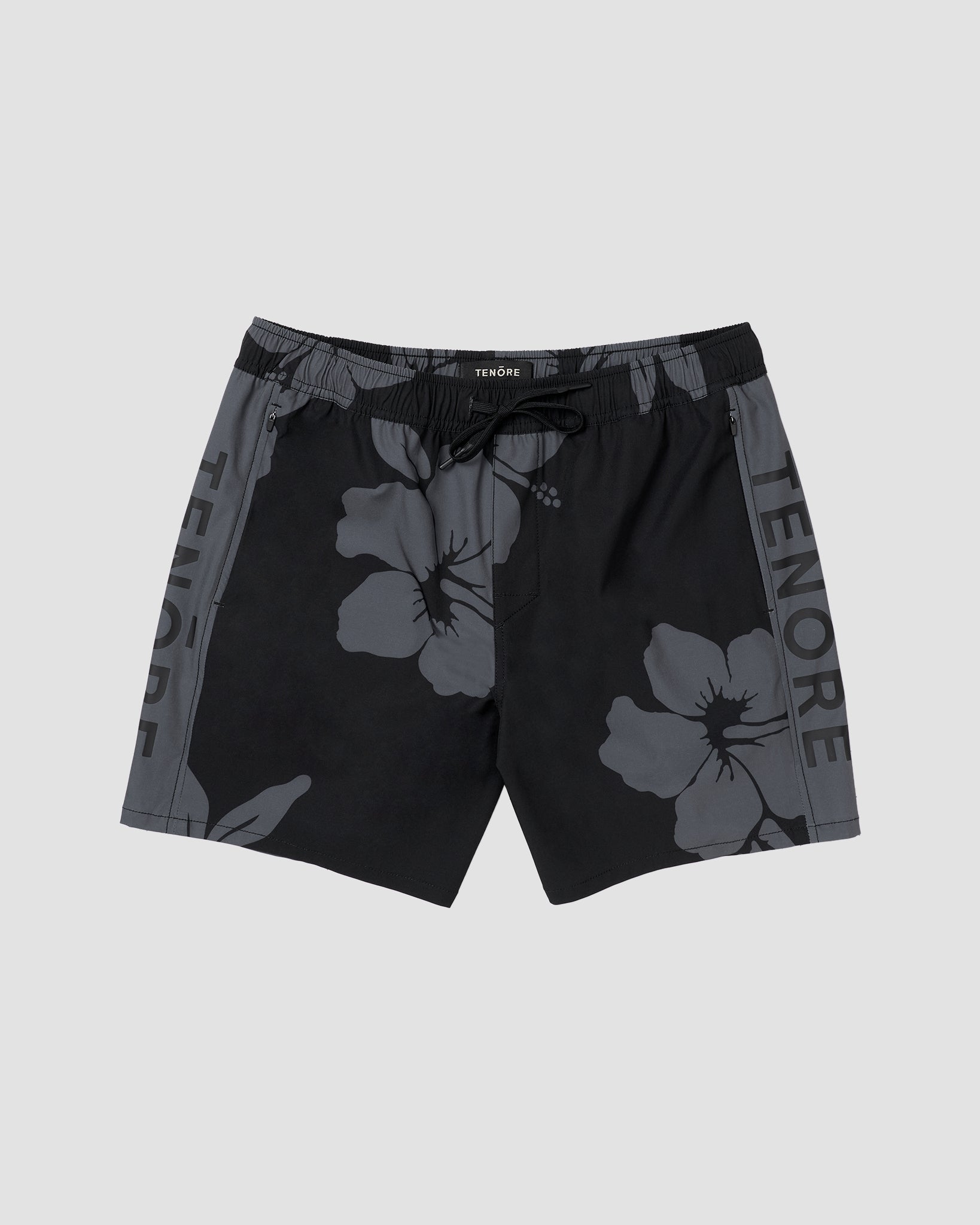 Team Day Short 6"-TENORE