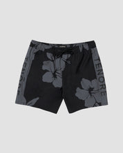 Team Day Short 6"-TENORE