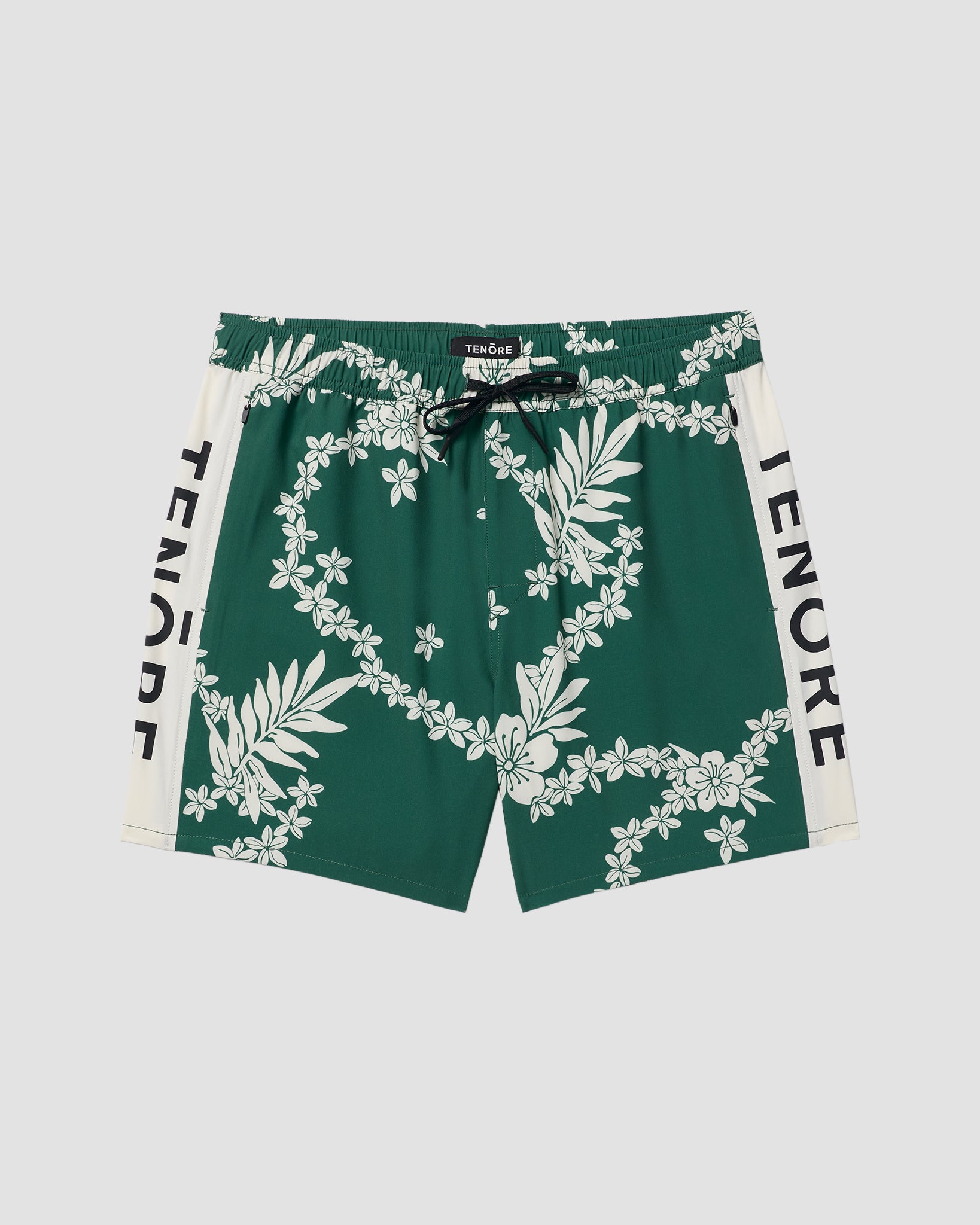 Team Day Short 6"-TENORE