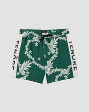 Team Day Short 6"-TENORE
