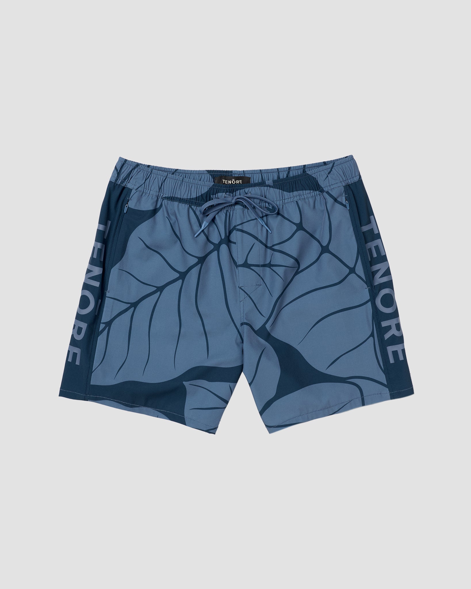 Team Day Short 6"-TENORE