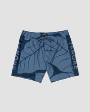 Team Day Short 6"-TENORE