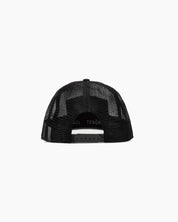 Tenore All Mesh Trucker-TENORE