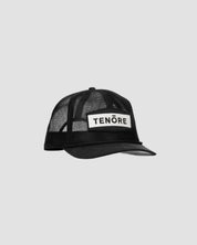 Tenore All Mesh Trucker-TENORE