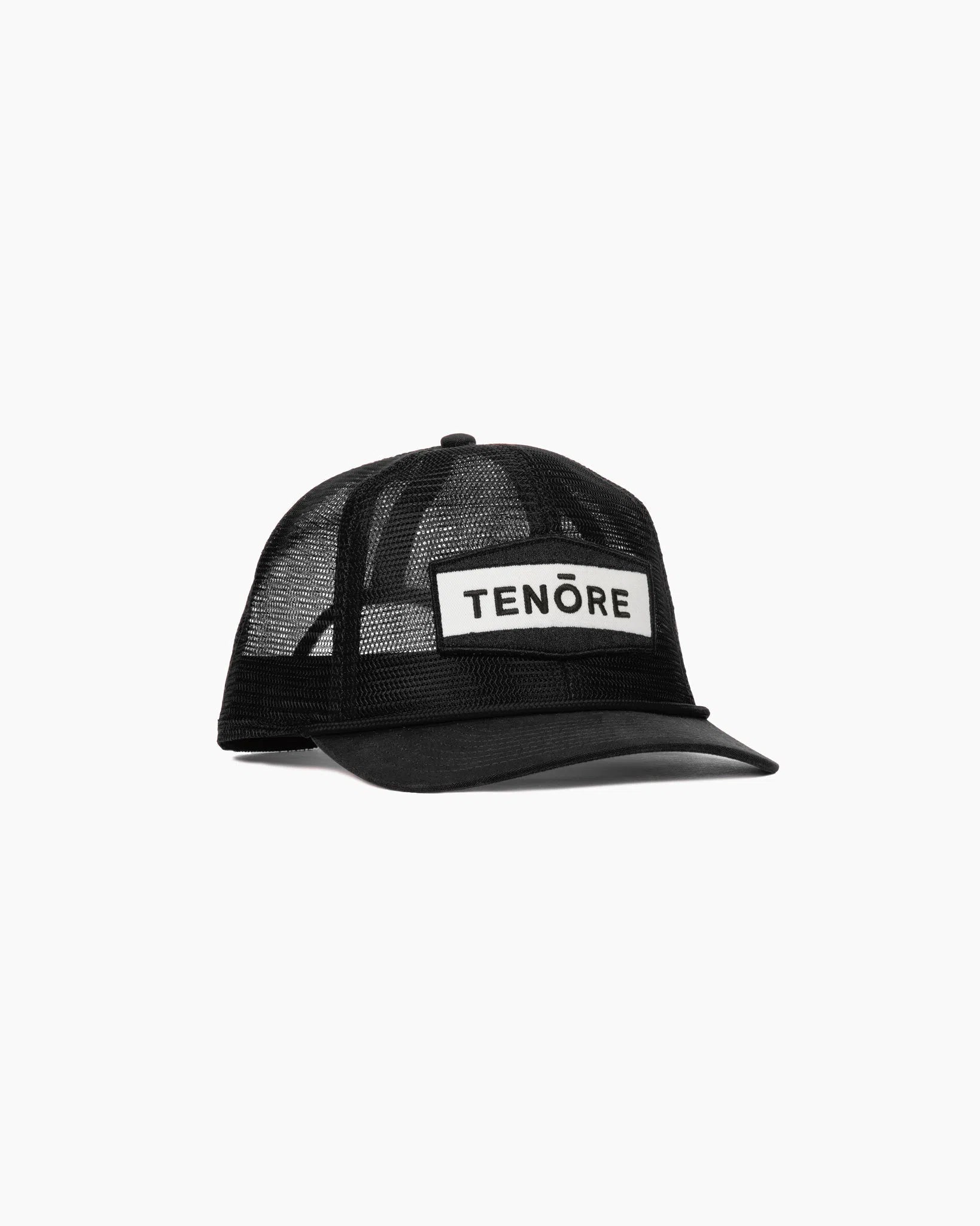 Tenore All Mesh Trucker-TENORE