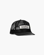 Tenore All Mesh Trucker-TENORE