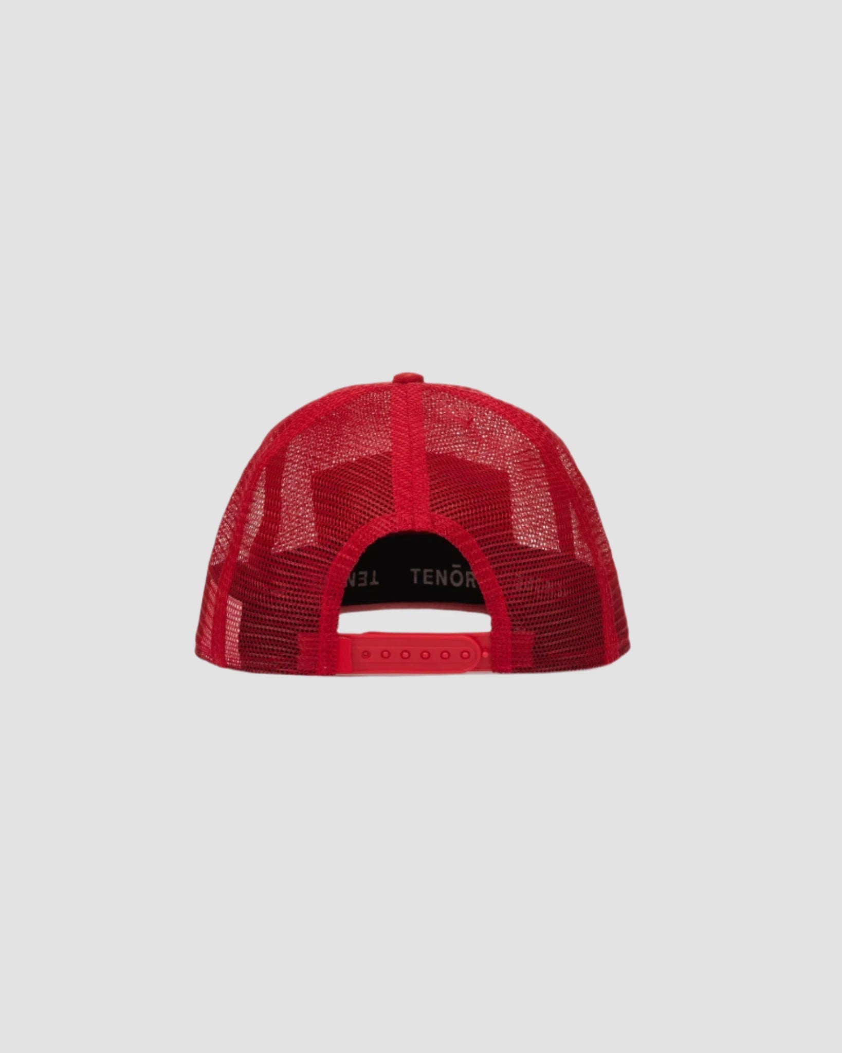 Tenore All Mesh Trucker-TENORE