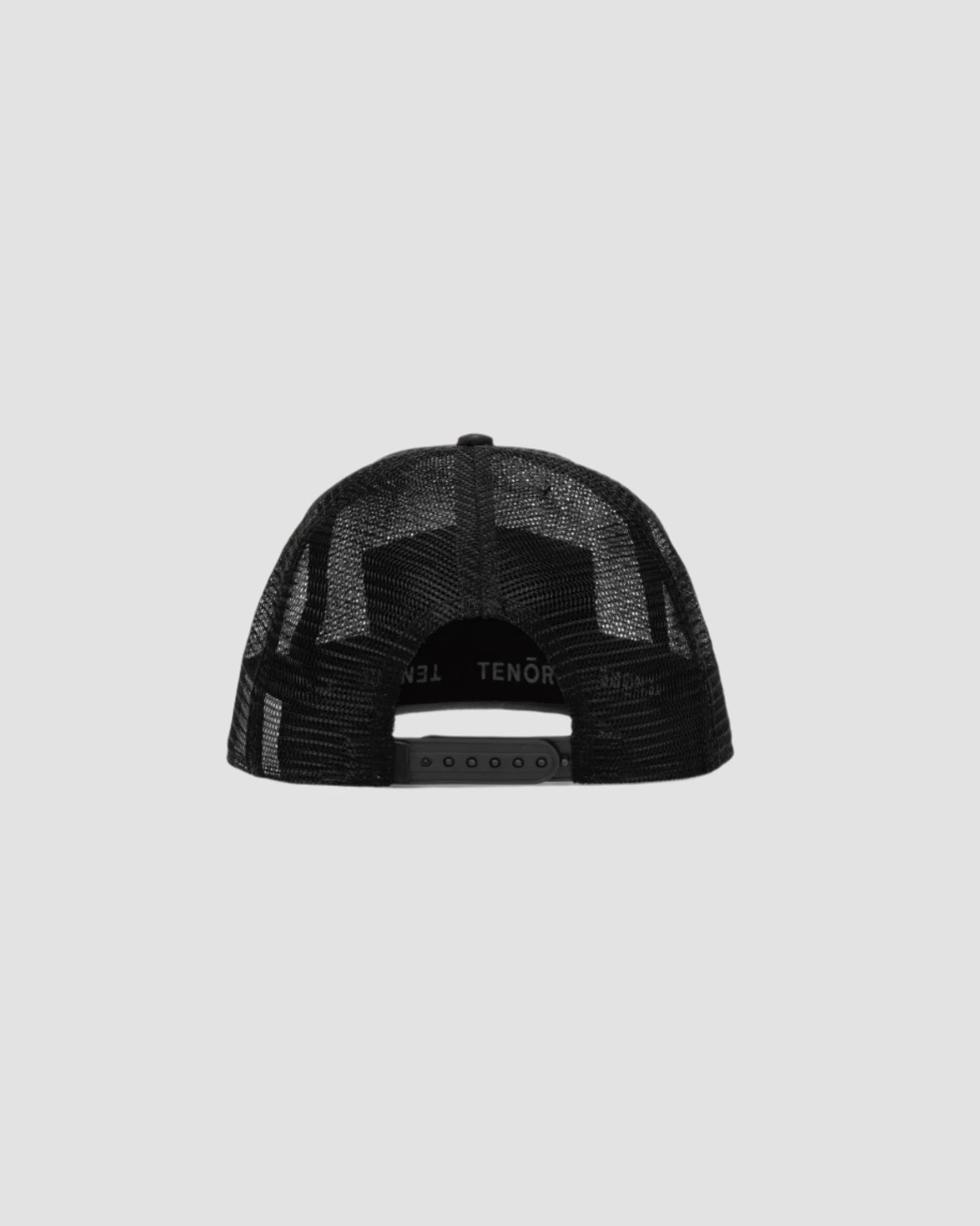 Tenore All Mesh Trucker-TENORE