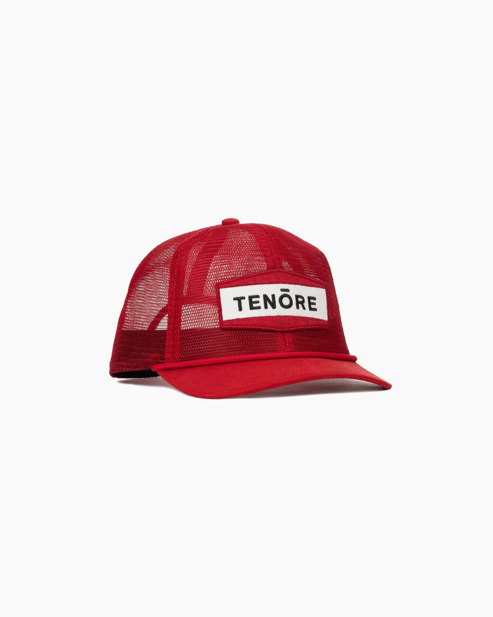 Tenore All Mesh Trucker-TENORE