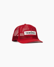 Tenore All Mesh Trucker-TENORE