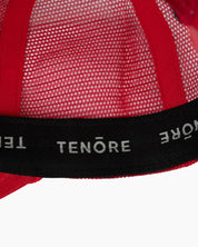 Tenore All Mesh Trucker-TENORE