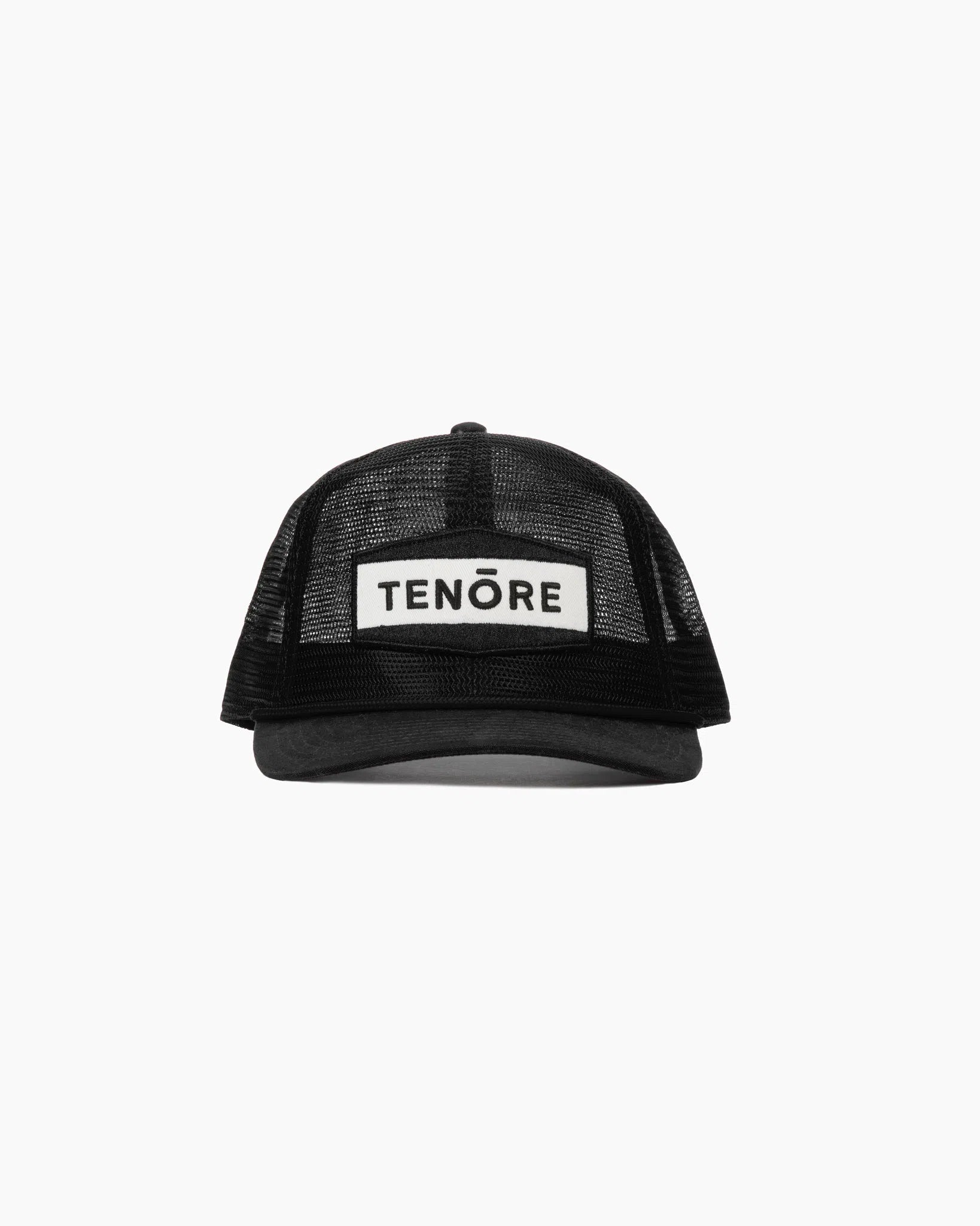 Tenore All Mesh Trucker-TENORE