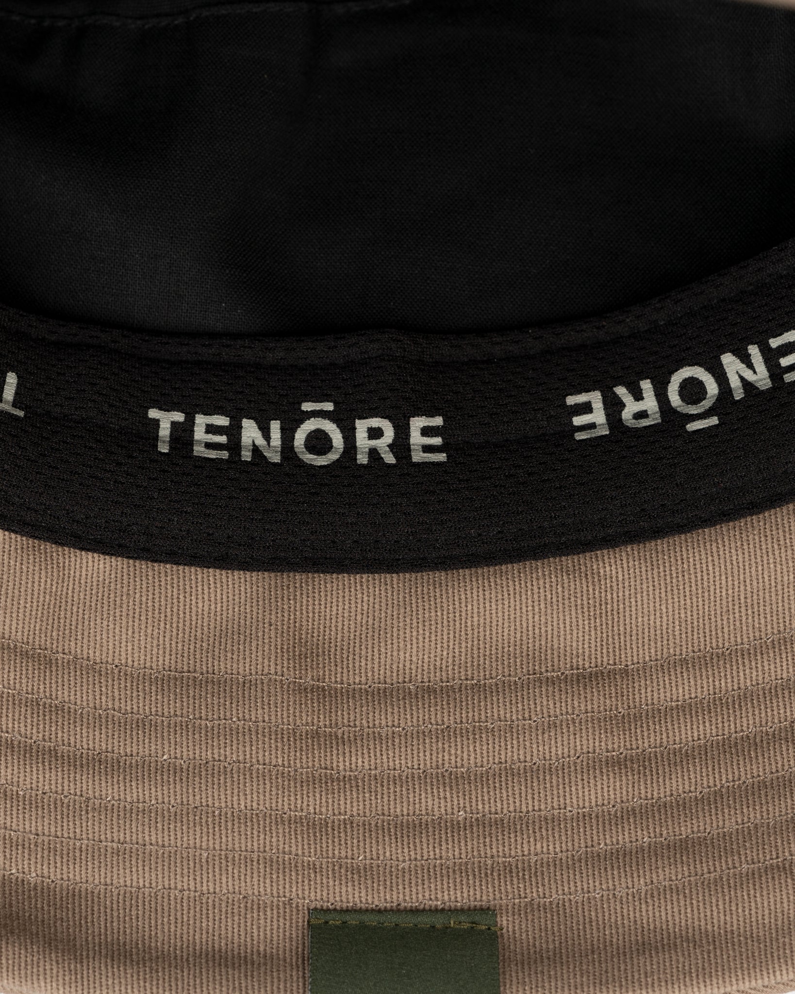 Tenore Bucket-TENORE