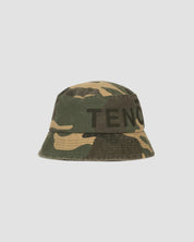 Tenore Bucket-TENORE