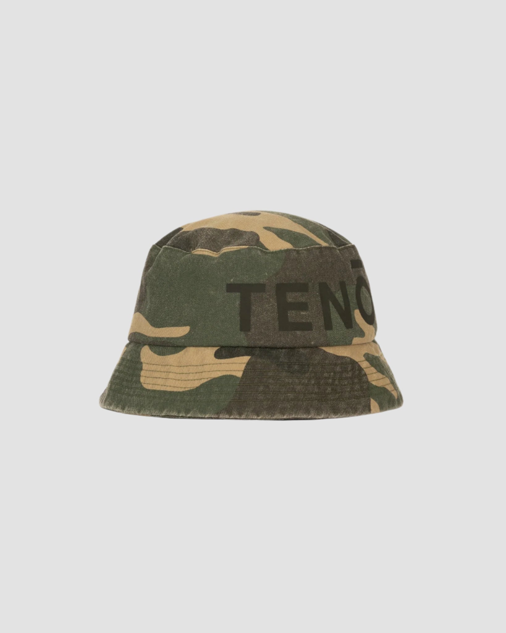 Tenore Bucket-TENORE