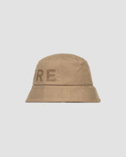 Tenore Bucket-TENORE