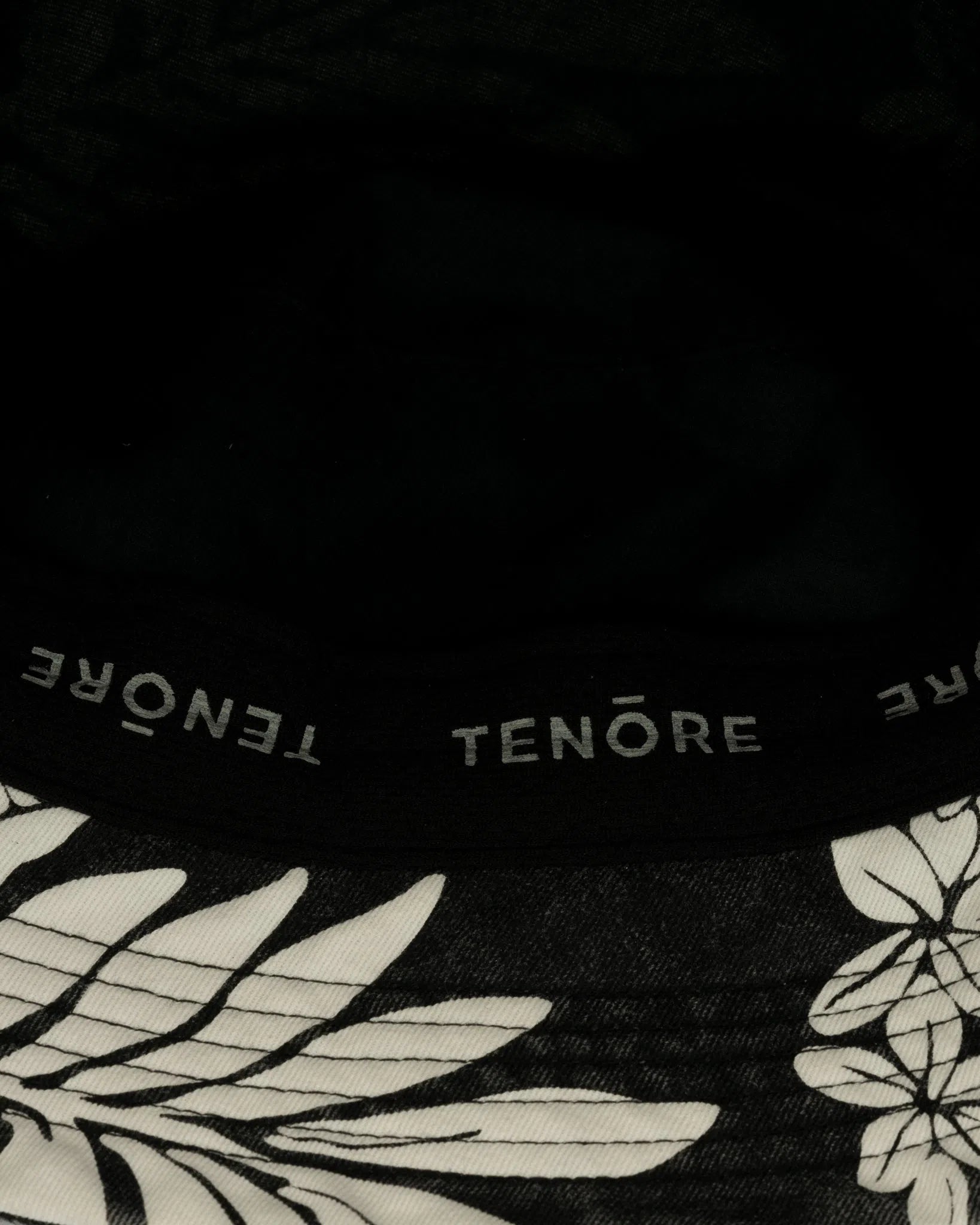 Tenore Bucket-TENORE