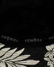 Tenore Bucket-TENORE