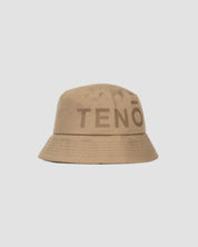 Tenore Bucket-TENORE