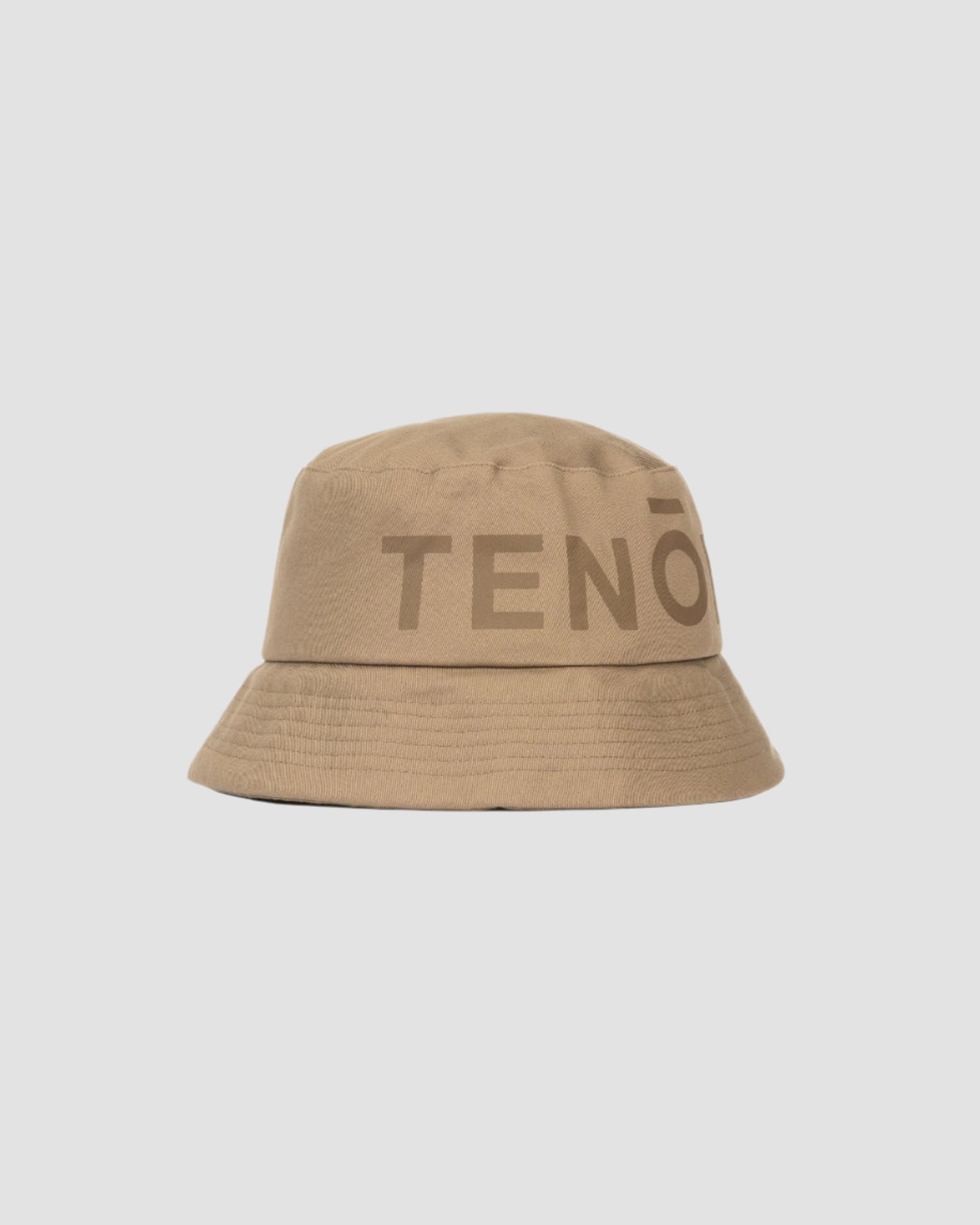 Tenore Bucket